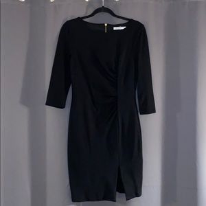 Trina Turk dress